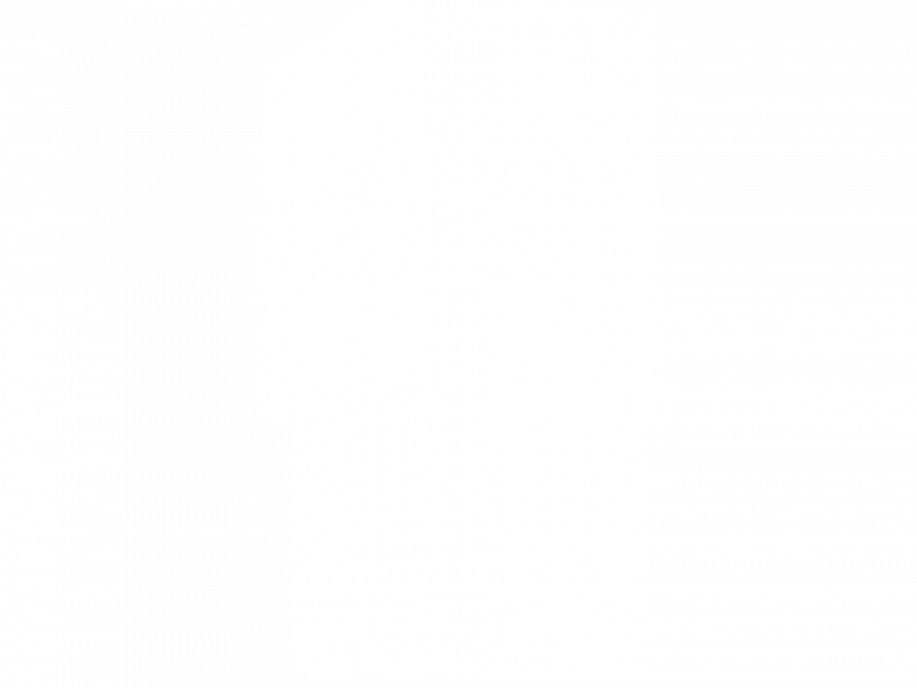 in.14